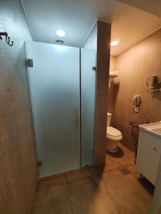 Address Hotel Baku Luaran gambar